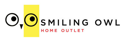 Trademark SMILING OWL HOME OUTLET