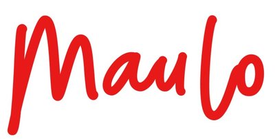 Trademark MAU LO