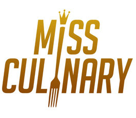 Trademark MISS CULINARY