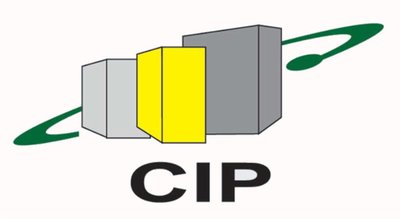 Trademark CIP