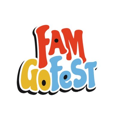 Trademark FAM GO FEST