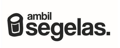 Trademark Ambil Segelas