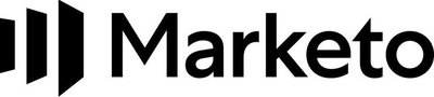 Trademark MARKETO & M Logo