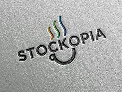 Trademark Stockopia