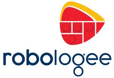 Trademark ROBOLOGEE