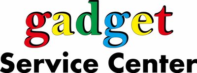 Trademark GADGET SERVICE CENTER