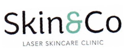 Trademark SKIN&CO