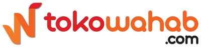 Trademark TOKOWAHAB.COM + LOGO