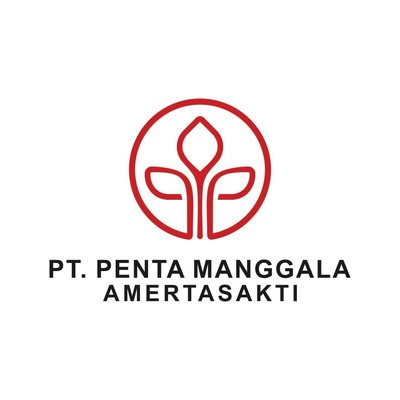 Trademark PT Penta Manggala Amertasakti