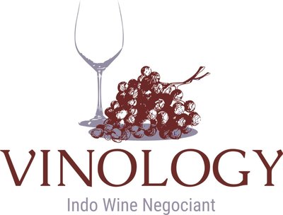 Trademark VINOLOGY