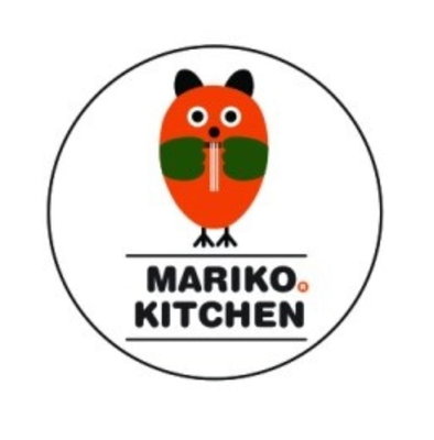 Trademark MARIKO KITCHEN