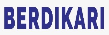 Trademark BERDIKARI