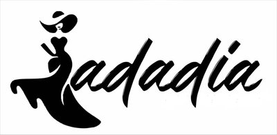 Trademark ADADIA