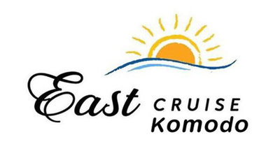 Trademark EAST CRUISE KOMODO