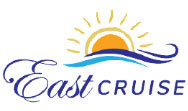 Trademark EAST CRUISE