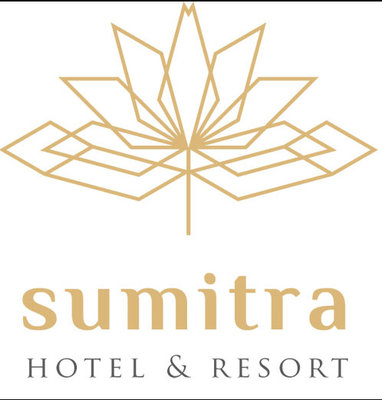 Trademark SUMITRA HOTEL & RESORT