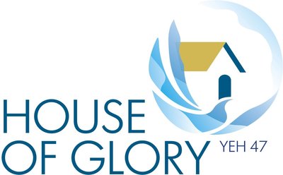 Trademark HOUSE OF GLORY & LUKISAN