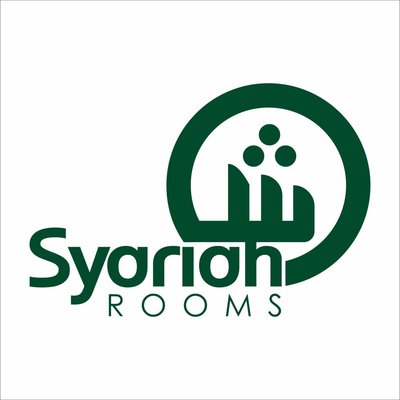 Trademark Syariah Rooms