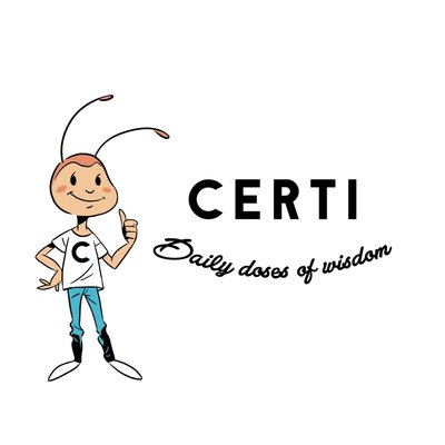 Trademark Certi