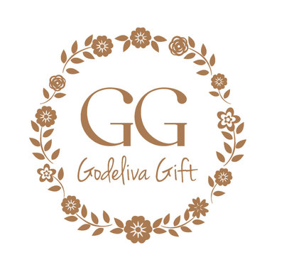 Trademark GODELIVA GIFT