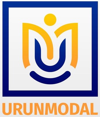 Trademark URUNMODAL