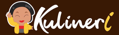 Trademark KULINERI