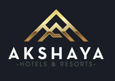 Trademark AKSHAYA