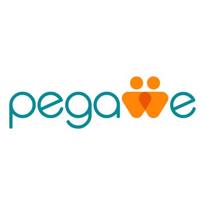 Trademark Pegawe