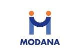 Trademark MODANA