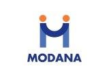 Trademark MODANA