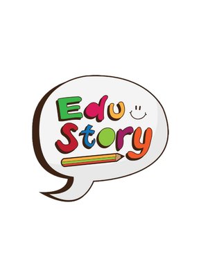 Trademark EDUSTORY