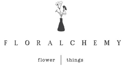 Trademark FLORALCHEMY