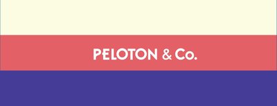 Trademark Peloton & Co