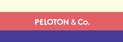 Trademark Peloton & Co