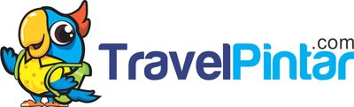 Trademark TRAVELPINTAR.COM