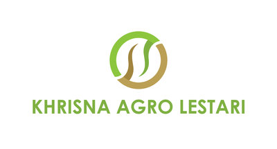 Trademark KHRISNA AGRO LESTARI & Logo