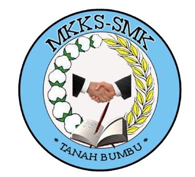 Trademark Musyawarah Kerja Kepala Sekolah – SMK Tanah Bumbu