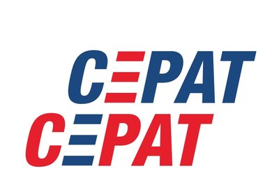 Trademark CEPATCEPAT