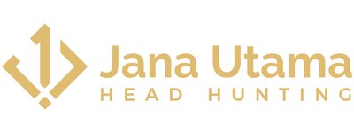 Trademark JANA UTAMA