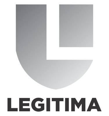 Trademark LEGITIMA