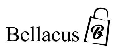 Trademark Bellacus + Logo