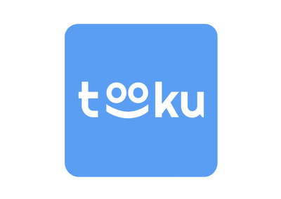 Trademark Tooku