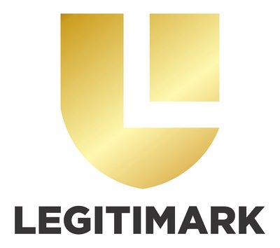 Trademark LEGITIMARK