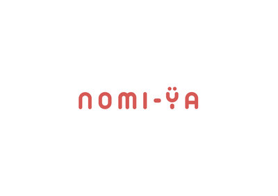 Trademark NOMI-YA