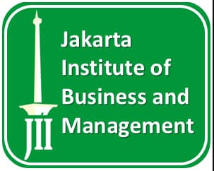 Trademark JAKARTA INSTITUTE OF BUSINESS AND MANAGEMENT