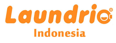 Trademark LAUNDRIO INDONESIA