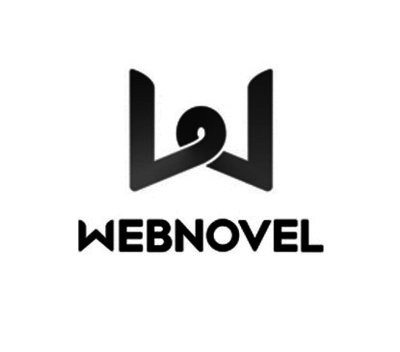 Trademark W WEBNOVEL