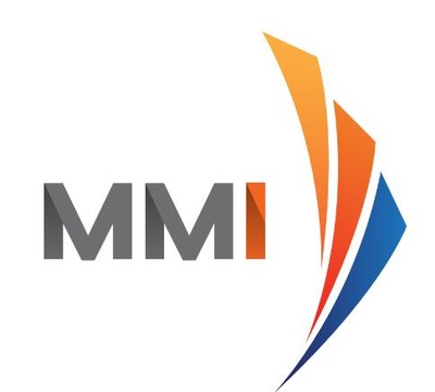 Trademark MMI dan Lukisan