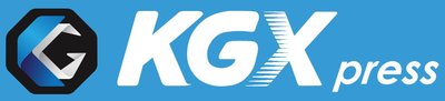 Trademark KGXpress