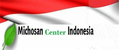 Trademark MICHOSAN CENTER INDONESIA